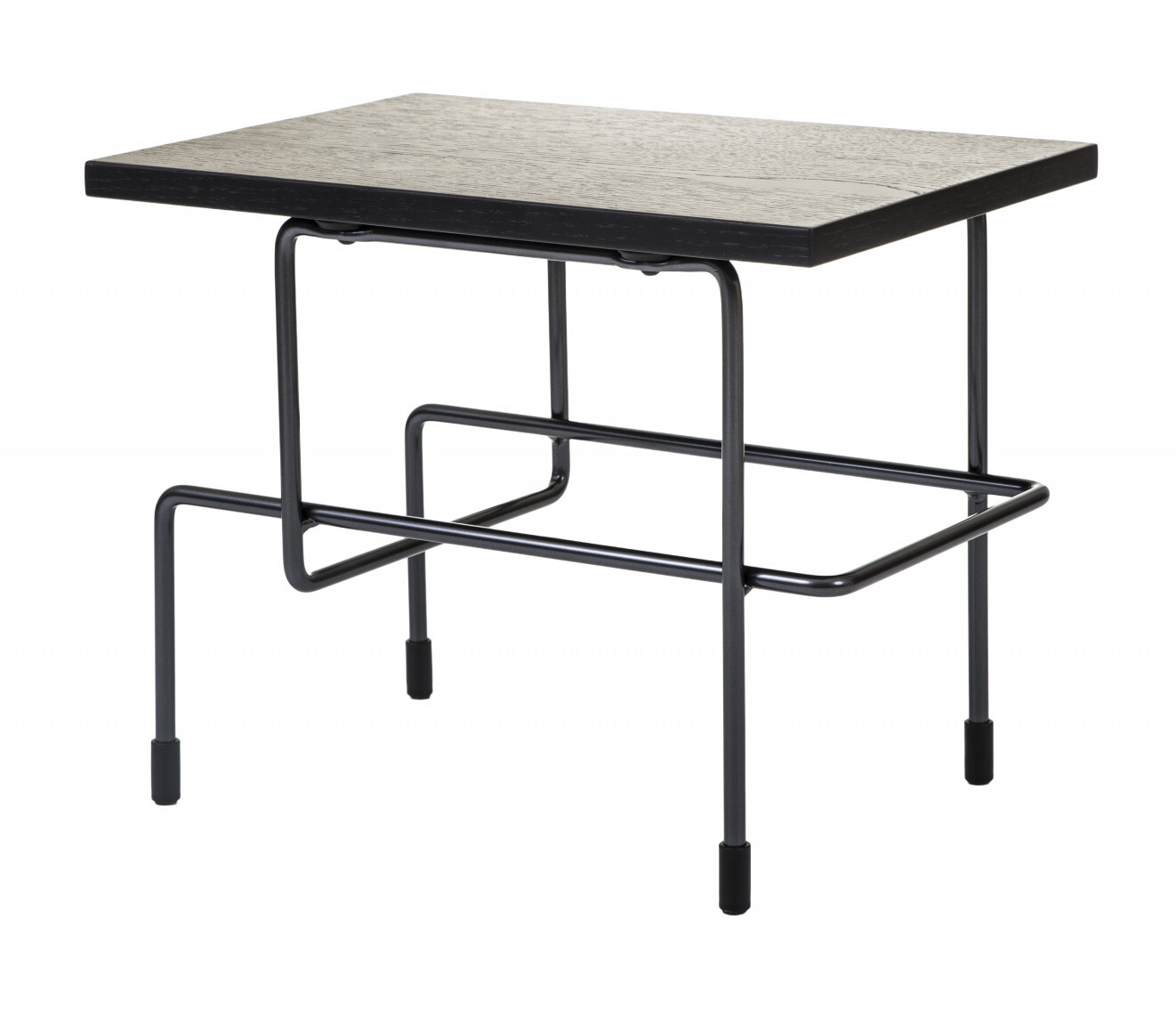 Coffee table Magis Traffic design Konstantin Grcic-image