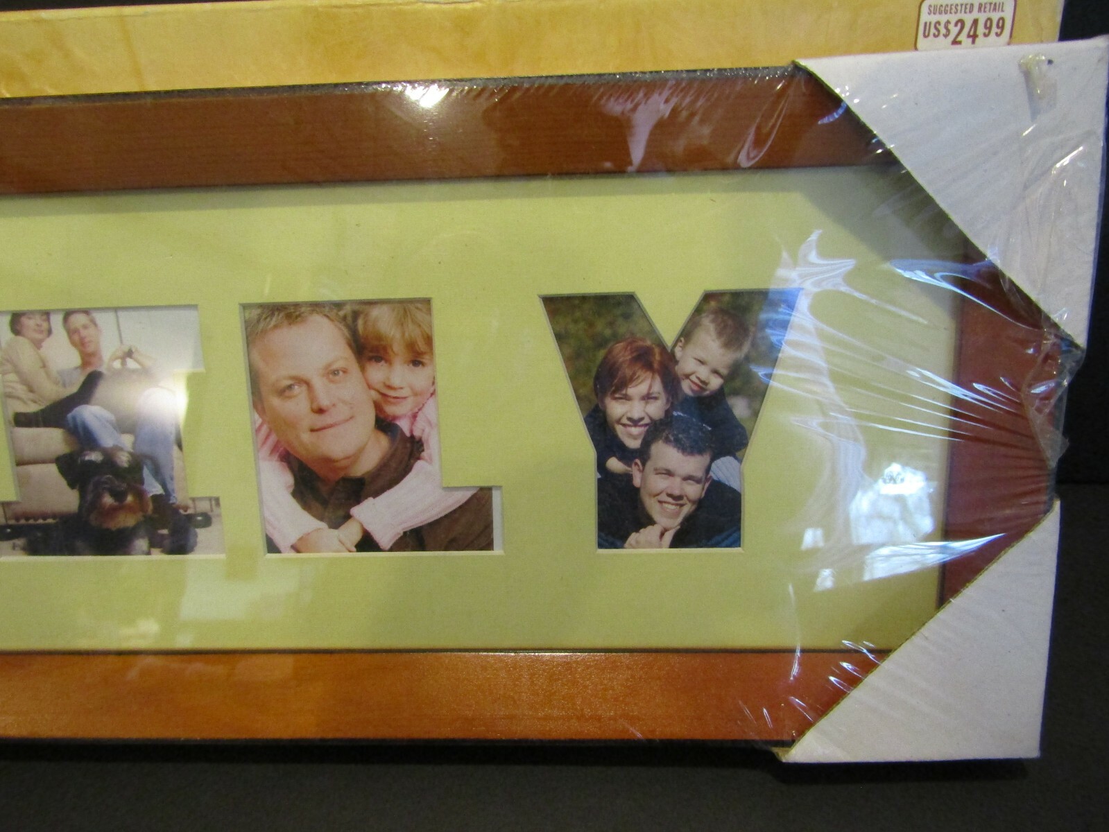 Picture 5 of 8