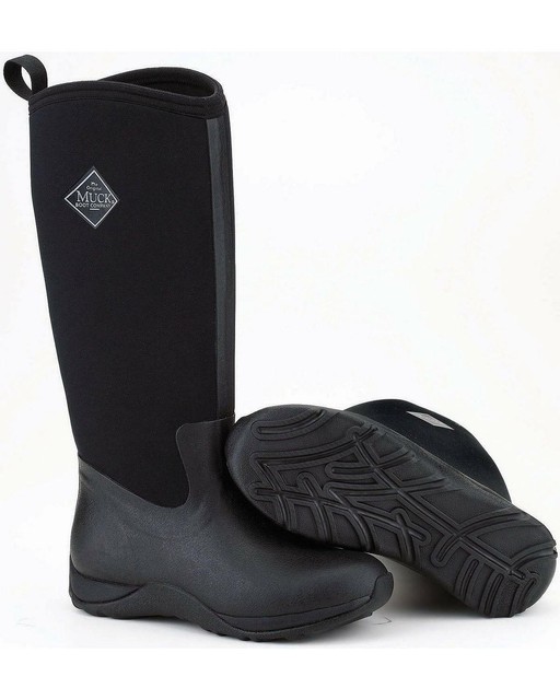 muck boots arctic adventure sale