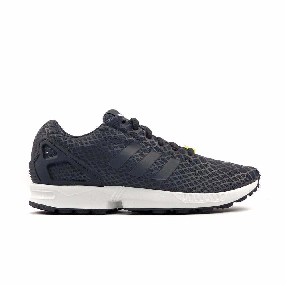 Adidas torsion sales techfit