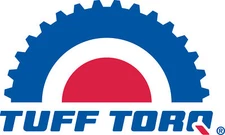 Tuff Torq - 187Q0699751 - Expansion Kit - For Toro - 139-7871