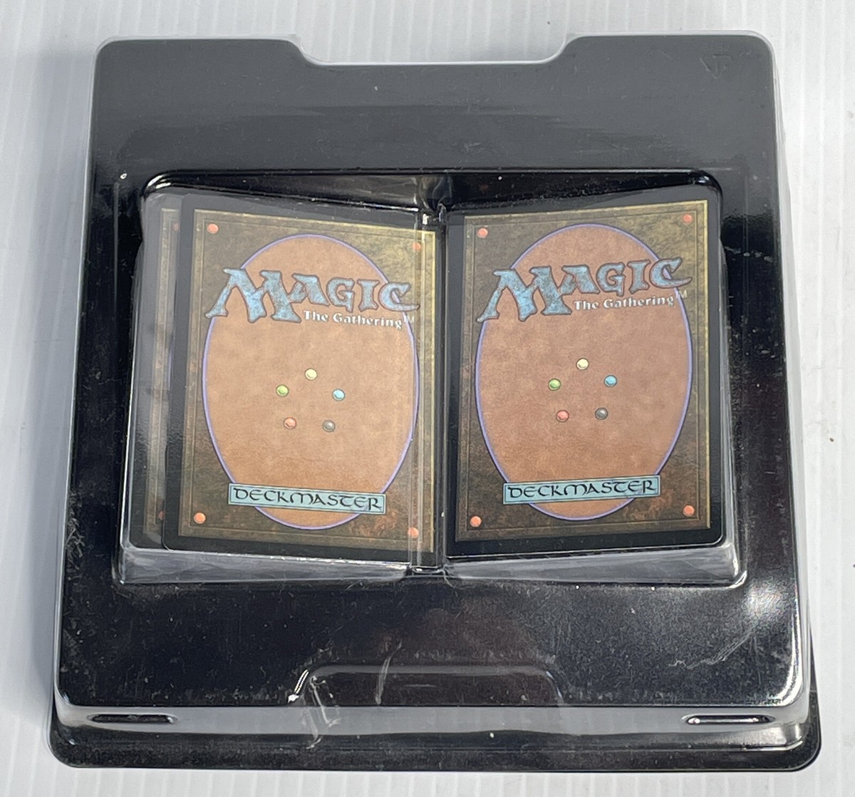 デッキマスターズ/Deckmasters デッキマスターズ/Deckmasters YuGiOh 2023 25th Anniversary