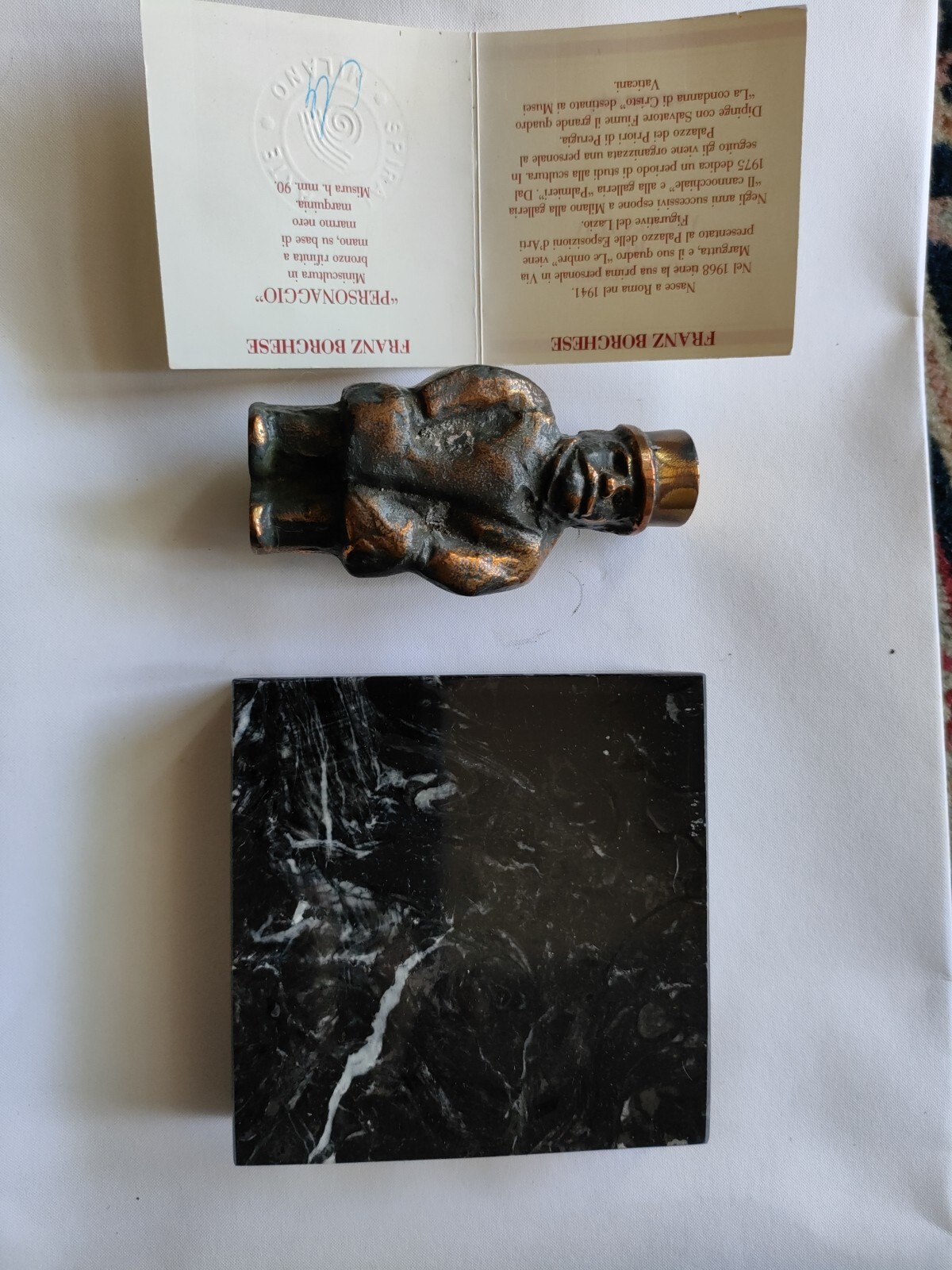 Foto 10 di 13