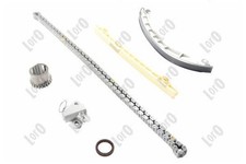 Kit de distribution Suzuki SX4