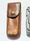 Leatherman Rev Multi-tool — photo 2