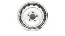 Jantes Opel MOVANO