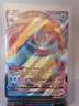 Pokémon Drednaw VMAX Champions Path 15/73 Ultra Rare Holo Full Art 320HP English