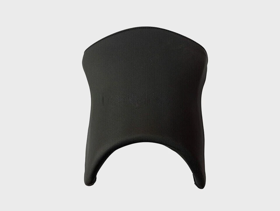 Conjunto de asiento delantero Best Fit para bicicleta de carreras KTM RC 200 modelo 2016 a 2019 Foto 2 de 4