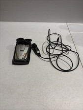 COBRA XRS-9300 Radar Laser Detector 11 Band 360 Detection