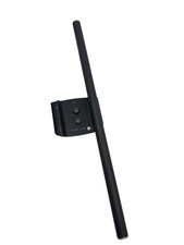 Syrp Magic Carpet Carbon Fiber Short Slider Track - 2' - PARTS ONLY