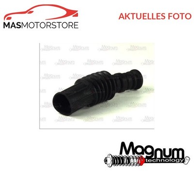STOßDÄMPFER PROTECTION-KIT HINTEN MAGNUM TECHNOLOGY A93000MT I NEU