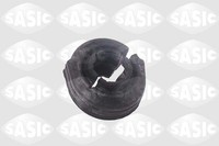 2X Sasic Lagerung, Stabilisator 9001742 FüR Audi
