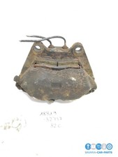 Etrier de frein BMW 2002