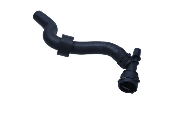 Durite radiateur VW Golf 1.9 TDI pour stopper les fuites moteur