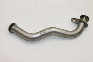 VW GOLF VIII CD1 Turbinenschmierrohr 05E145735B 1.50 17162625