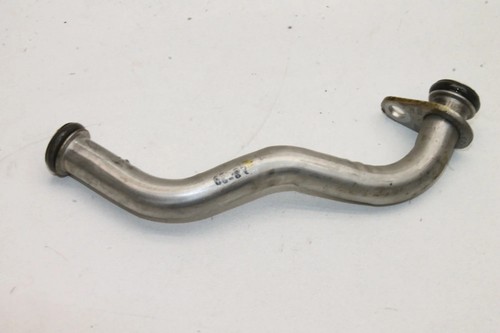 VW GOLF VIII CD1 Turbinenschmierrohr 05E145735B 1.50 17162625