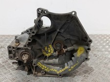 Boite de vitesse Rover 420