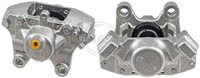 A.B.S. 420361 Bremssattel Hinten Links FüR Mercedes S210 E-KLASSE 96-03