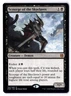 Scourge Of The Skyclaves NM* Zendikar Rising ENGLISH 122/280 mtg -UnltdCards