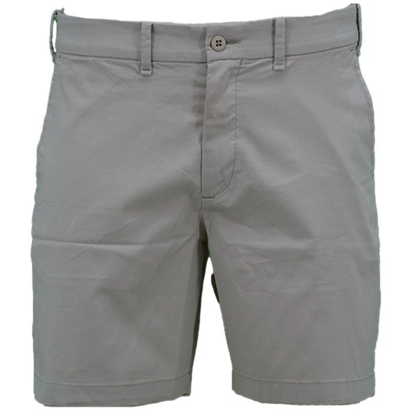 ABERCROMBIE & FITCH Mens Chino Shorts Casual Soft Cotton Knee Combat A&F Bottom
Opens in a new windo