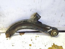 RENAULT MODUS / GRAND MODUS F/JP0 Querlenker vorne 7731 Petrol 2006 31481545