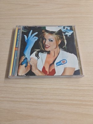 Enema of the State von Blink 182 | CD | 
