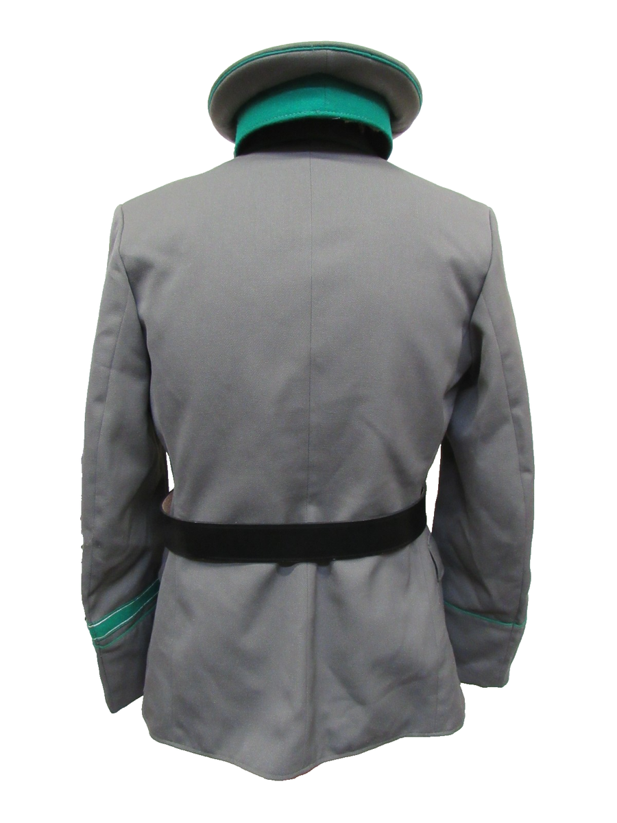 ドイツ軍　tunic WW2 German Heer Splinter 42 Reversed Color Camo M41 field tunic | eBay