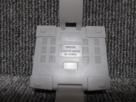 Sega Saturn Watch Sakura Wars Capsule Toy Gacha