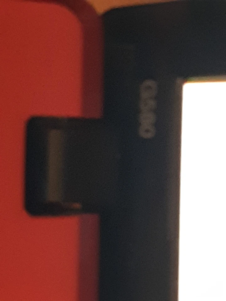 Lenovo G580 Laptop 15.6" 256gb Ssd 12gb Ram  Intel 1.7GHz Windows 11 free bag - Image 3 of 4