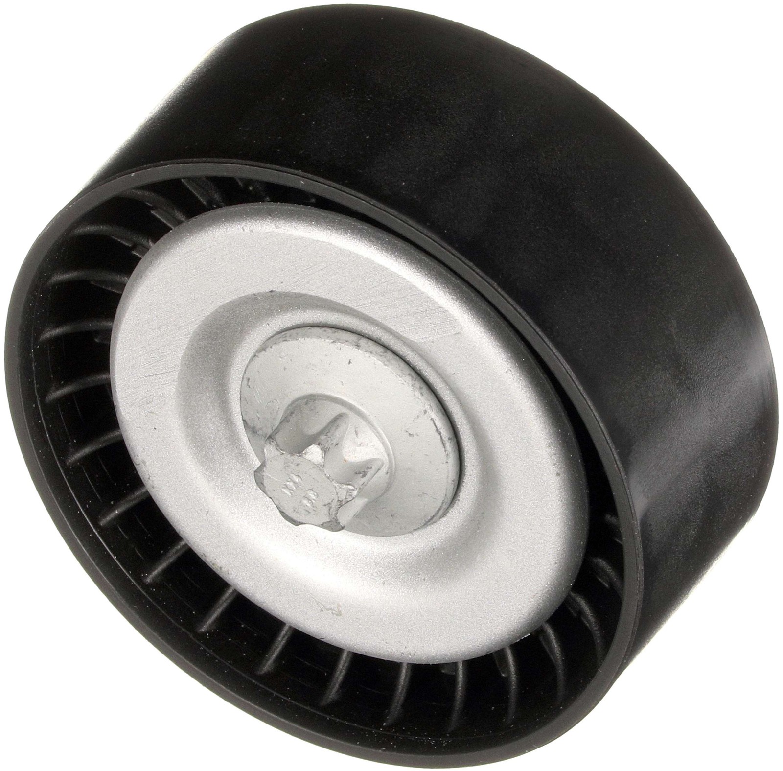 Fits GATES T36618 T36618 DRIVEALIGN MV IDLER ⭐UK Stock⭐ - Image 20