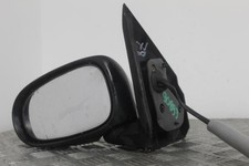 Retroviseur gauche (ou coque) Nissan ALMERA TINO