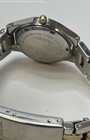 Fossil Silver Tone ES1741 Glitz Bezel Ladies Watch 63.0g — photo 4