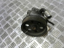 Pompe direction assistée Chrysler 300C