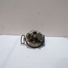 SPINTEROGENO PER PIAGGIO APE MP 550 600 (2214305)