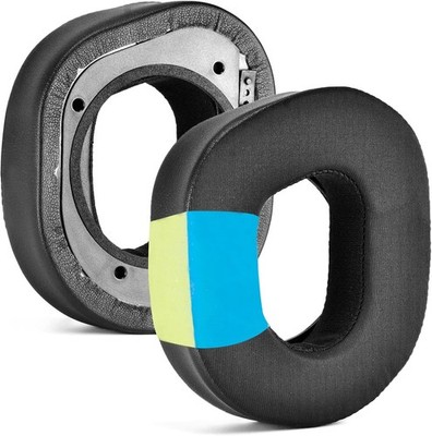 Ersatz-Ohrpolster für Turtle Beach Stealth 700 Gen 2 - Gel &
