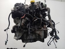 Mercedes-Benz Citan Motor 2012-2021 OM607951 ...