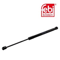 febi Bilstein Gasfeder, Koffer-/Laderaum 47060 FüR BMW Mini