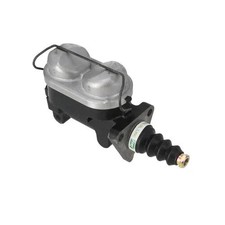 Brake Master Cylinder fits Case 480D 480LL 580D 580E 580G 580SD 580SE D126695