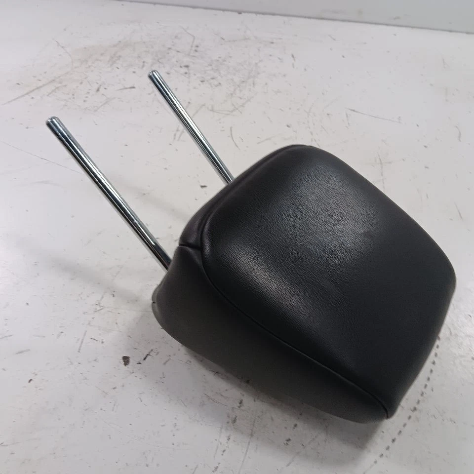 Nissan LEAF Seat Headrest Front Head Rest 2013 2014 2015 2016 2017 - Image 2 of 4