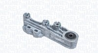 Magneti Marelli Halter MotoraufhäNgung 030607020501 FüR Fiat Ducato Bus 110 150