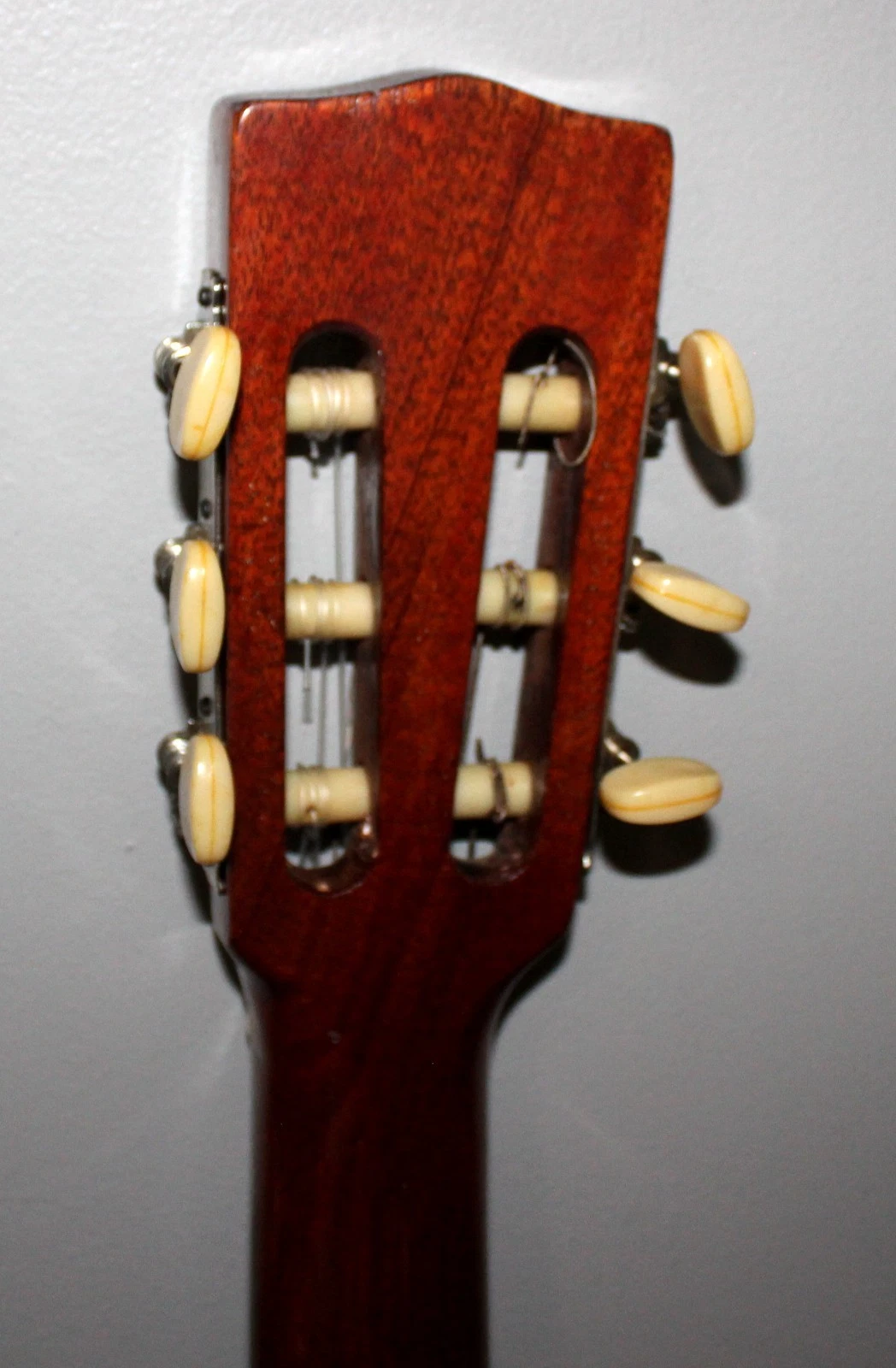 Picture 8 of 11