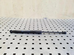 BMW X1 E84 Vordere linke Motorhaubendämpfer 51232990344 2.00 Diesel 26215524