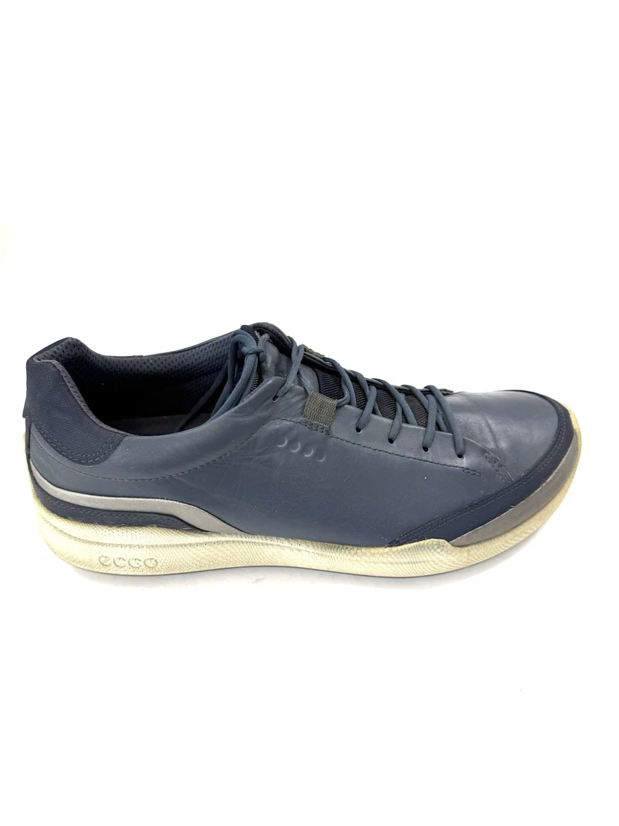 Ecco Golf Shoes Size 45 for sale | eBay