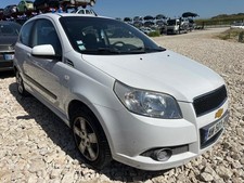 Lève vitre Chevrolet AVEO