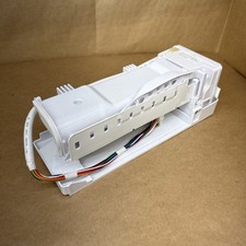 DA97-07365G CM Replacement Refrigerator Ice Maker Asm
