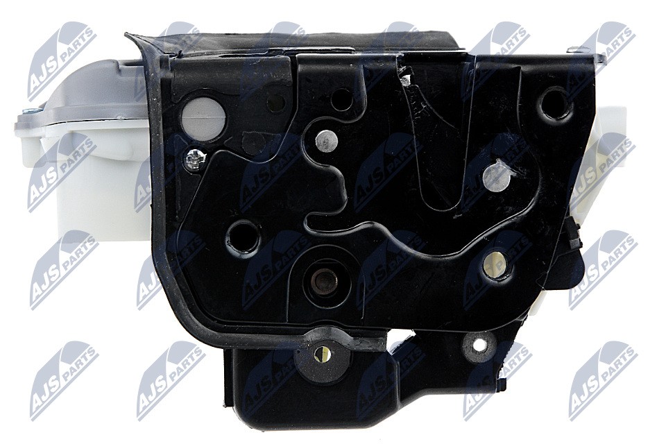 Door lock Left Front EZC-AU-019 NTY for AUDI A3 A3 Sportback A3 Convertible R8 - Image 6