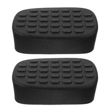 2 Piezas Champú Cuenco Reposacabezas Lavado de Cabello Cama Accesorios Cuello Almohada Fregadero