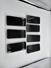 Samsung Galaxy Z Flip6 512/256 - Screen Issues - Contact if multiple is wanted