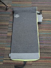 HoMedics Body Flex Back Stretching Mat with H...
