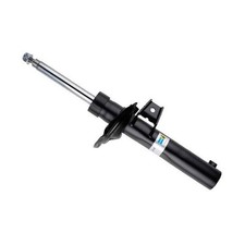 2x Bilstein Stoßdämpfer 21094832 vorne 5Q0413031CH 5Q0413031CJ